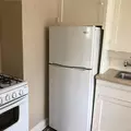 1 bedroom apartment for rent in Lower Greenville - Ne Dallas, Dallas