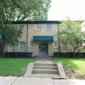 1 bedroom apartment for rent in Lower Greenville - Ne Dallas, Dallas