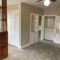 1 bedroom apartment for rent in Lower Greenville - Ne Dallas, Dallas