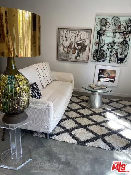 Studio Apartment for rent in Pico Robertson - Westside / South Bay, Los Angeles