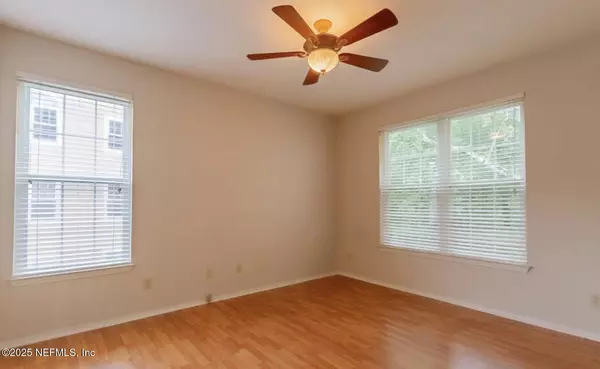 2 bedrooms apartment for rent in Sans Pareil - Beaches, Jacksonville