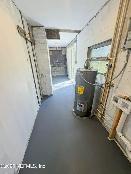 2 bedrooms apartment for rent in Westwood - Westside, Jacksonville