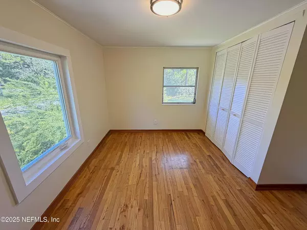 2 bedrooms apartment for rent in Westwood - Westside, Jacksonville