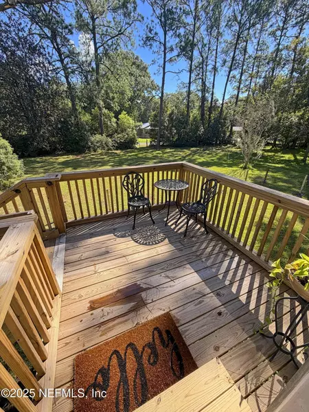 2 bedrooms apartment for rent in Westwood - Westside, Jacksonville