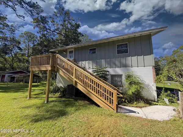 2 bedrooms apartment for rent in Westwood - Westside, Jacksonville