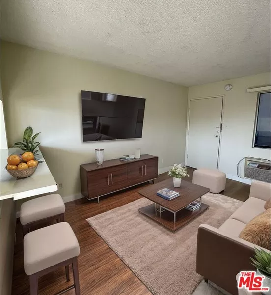 Studio Apartment for rent in Chinatown LA - Central Los Angeles, Los Angeles