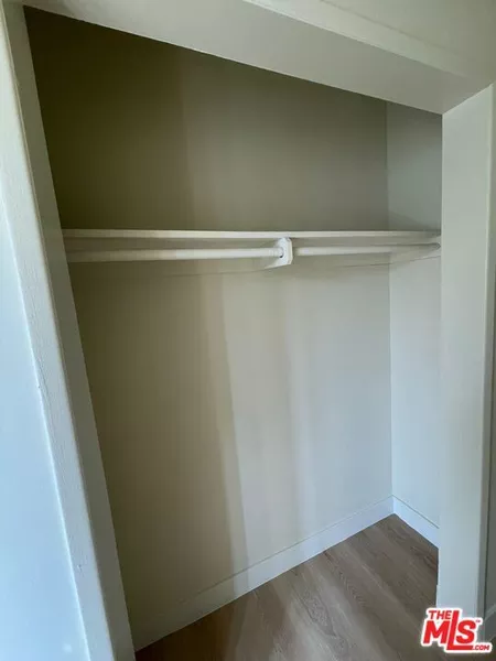 Studio Apartment for rent in Chinatown LA - Central Los Angeles, Los Angeles