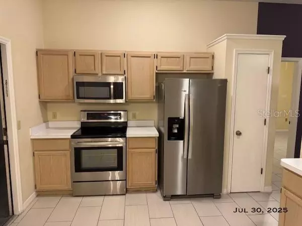 3 bedrooms apartment for rent in Southchase - South Orlando, Orlando