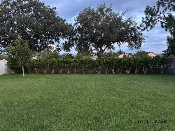 3 bedrooms apartment for rent in Southchase - South Orlando, Orlando