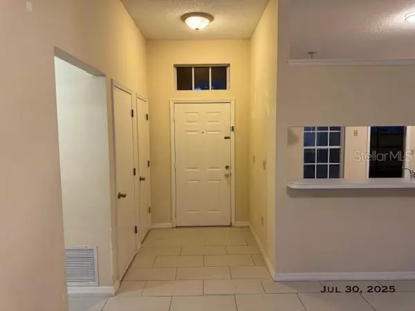 3 bedrooms apartment for rent in Southchase - South Orlando, Orlando