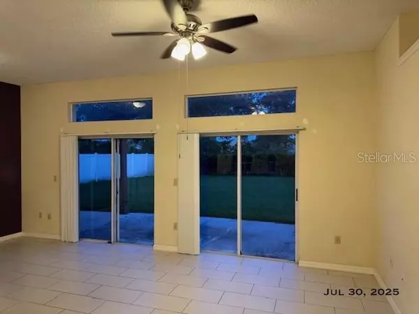 3 bedrooms apartment for rent in Southchase - South Orlando, Orlando