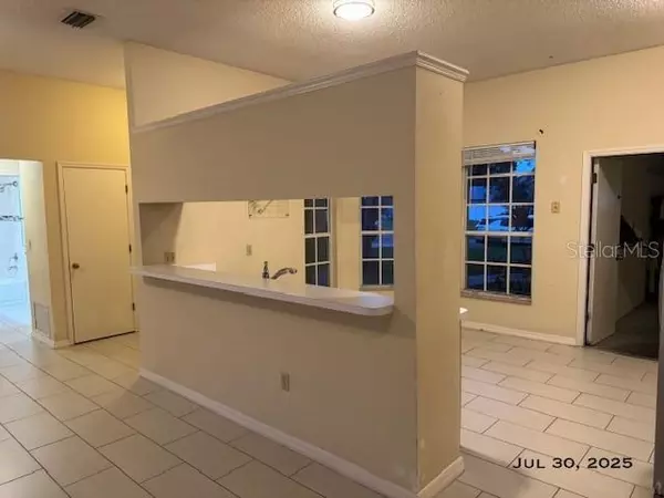 3 bedrooms apartment for rent in Southchase - South Orlando, Orlando
