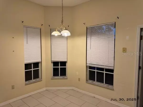 3 bedrooms apartment for rent in Southchase - South Orlando, Orlando
