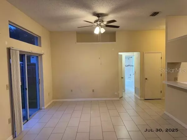 3 bedrooms apartment for rent in Southchase - South Orlando, Orlando