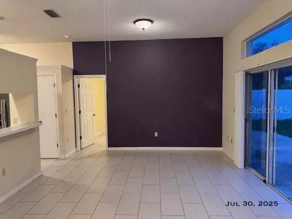3 bedrooms apartment for rent in Southchase - South Orlando, Orlando
