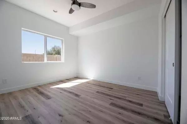 1 bedroom apartment for rent in Central City - Phoenix, Phoenix