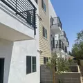 1 bedroom apartment for rent in Central City - Phoenix, Phoenix