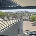 1 bedroom apartment for rent in Central City - Phoenix, Phoenix