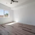 1 bedroom apartment for rent in Central City - Phoenix, Phoenix