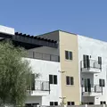 1 bedroom apartment for rent in Central City - Phoenix, Phoenix