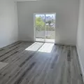 1 bedroom apartment for rent in Central City - Phoenix, Phoenix