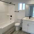 1 bedroom apartment for rent in Central City - Phoenix, Phoenix