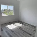 1 bedroom apartment for rent in Central City - Phoenix, Phoenix