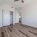 1 bedroom apartment for rent in Central City - Phoenix, Phoenix