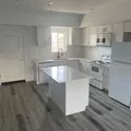 1 bedroom apartment for rent in Central City - Phoenix, Phoenix