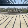 1 bedroom apartment for rent in Central City - Phoenix, Phoenix