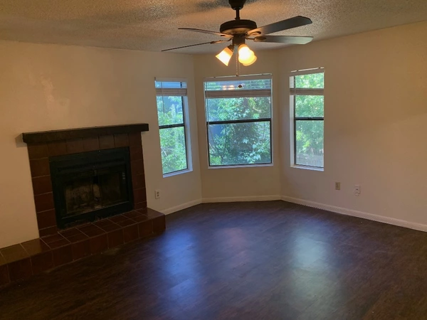 2 bedrooms apartment for rent in Anderson Mill - North Austin, Austin