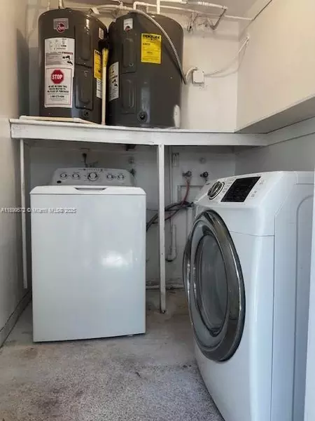 4 bedrooms apartment for rent in Little Haiti - Miami, Miami