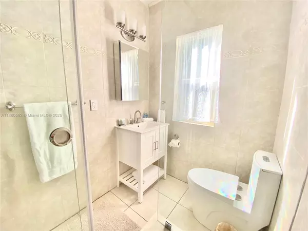 1 bedroom apartment for rent in Beverly Terrace - Miami, Miami