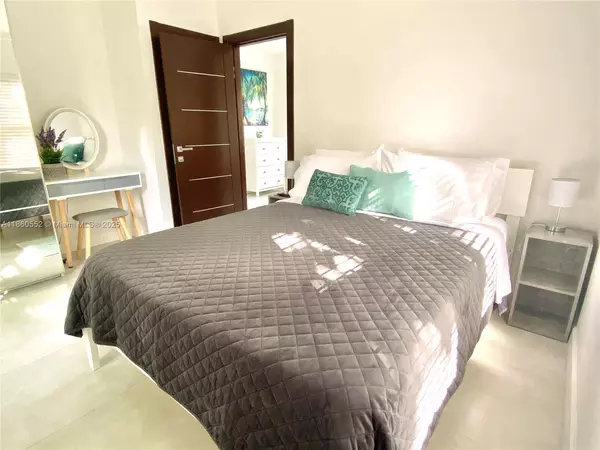 1 bedroom apartment for rent in Beverly Terrace - Miami, Miami