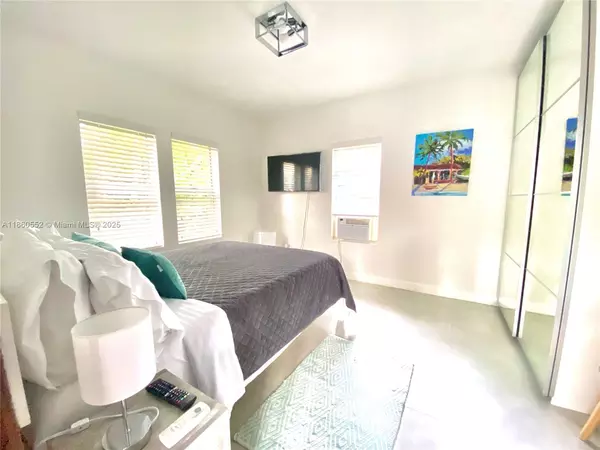 1 bedroom apartment for rent in Beverly Terrace - Miami, Miami