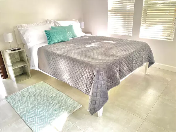 1 bedroom apartment for rent in Beverly Terrace - Miami, Miami