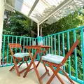 1 bedroom apartment for rent in Beverly Terrace - Miami, Miami