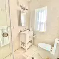 1 bedroom apartment for rent in Beverly Terrace - Miami, Miami