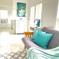 1 bedroom apartment for rent in Beverly Terrace - Miami, Miami