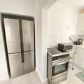 1 bedroom apartment for rent in Beverly Terrace - Miami, Miami