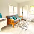1 bedroom apartment for rent in Beverly Terrace - Miami, Miami