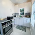1 bedroom apartment for rent in Beverly Terrace - Miami, Miami