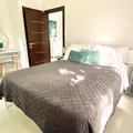 1 bedroom apartment for rent in Beverly Terrace - Miami, Miami