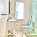 1 bedroom apartment for rent in Beverly Terrace - Miami, Miami