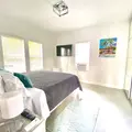 1 bedroom apartment for rent in Beverly Terrace - Miami, Miami