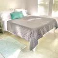 1 bedroom apartment for rent in Beverly Terrace - Miami, Miami