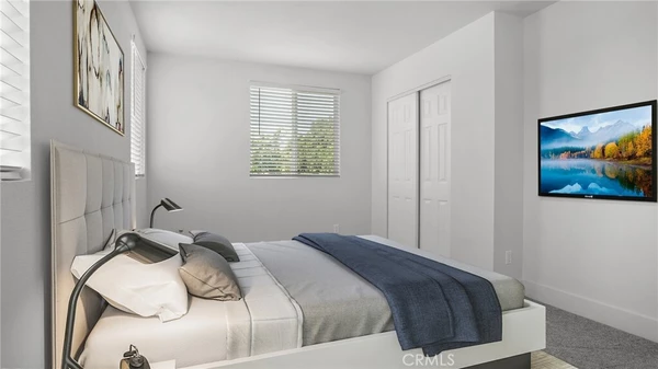 5 bedrooms apartment for rent in South Gate - Southeast, Los Angeles