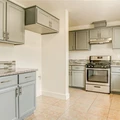5 bedrooms apartment for rent in South Gate - Southeast, Los Angeles