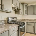 5 bedrooms apartment for rent in South Gate - Southeast, Los Angeles