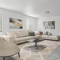 5 bedrooms apartment for rent in South Gate - Southeast, Los Angeles